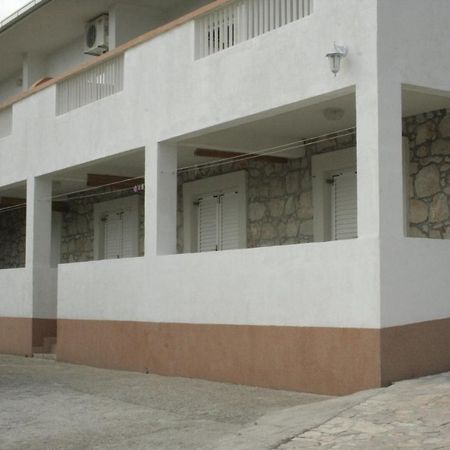 Apartments With A Parking Space Gradac, Makarska - 11332 Gradac  Esterno foto