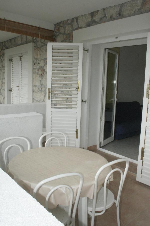 Apartments With A Parking Space Gradac, Makarska - 11332 Gradac  Esterno foto